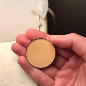ABH Banana refill